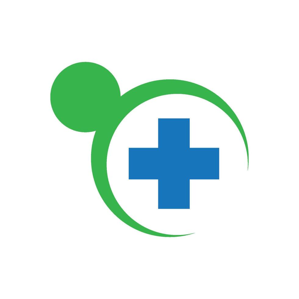 Basic Pulmonary Checkup Package